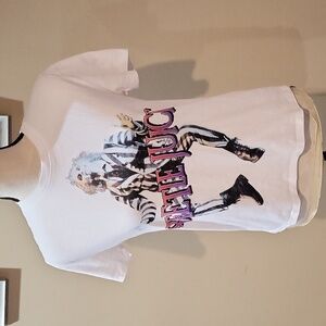 Beetlejuice Shirt 🖤